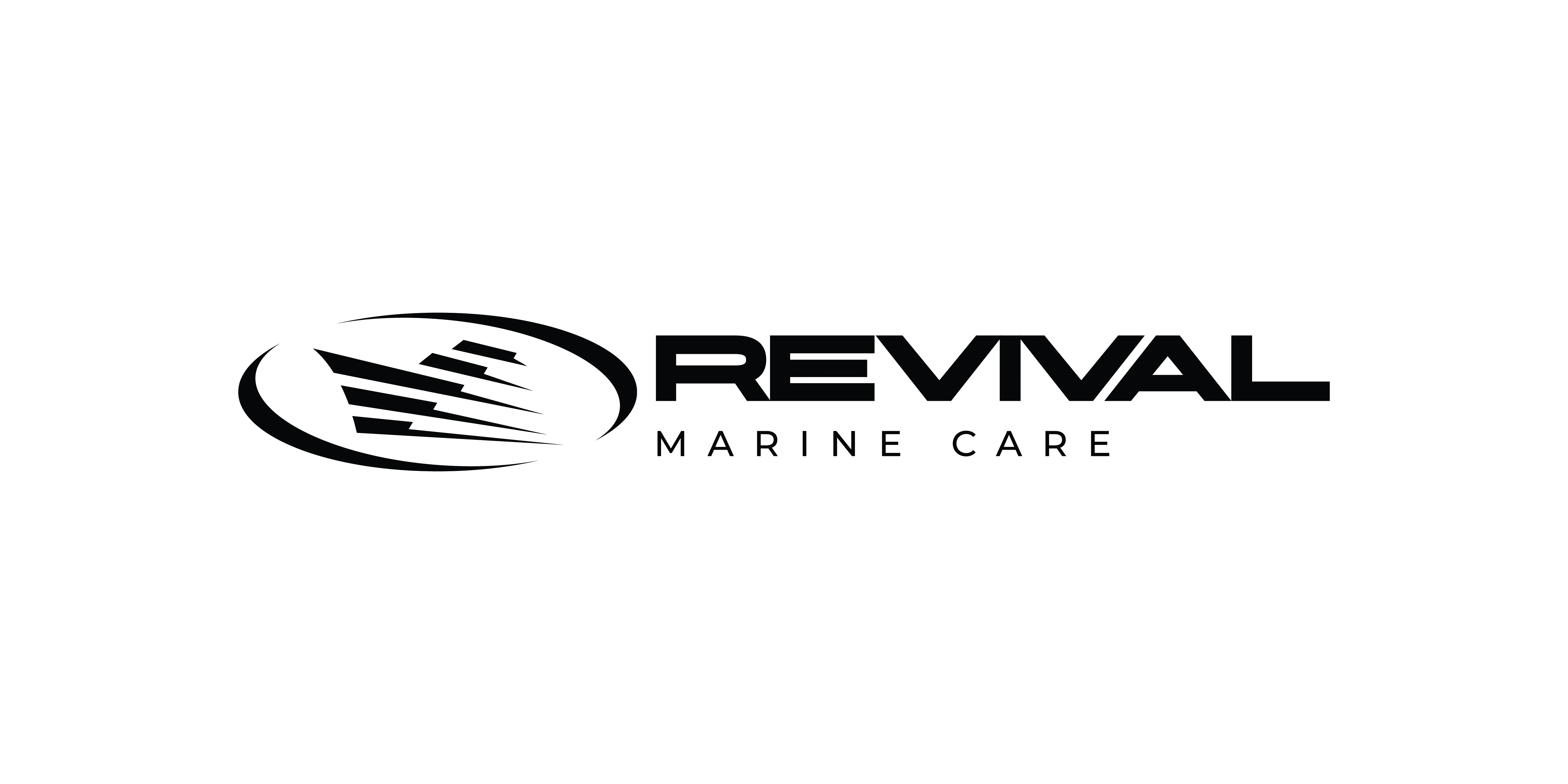 Revival Marine Care